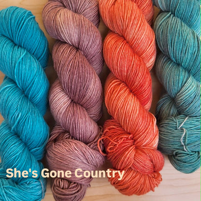 MusiKAL Sets - PreOrders