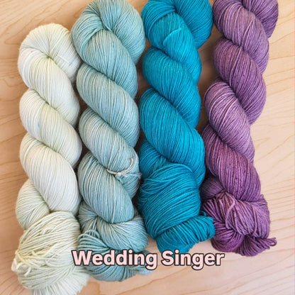 MusiKAL Sets - PreOrders