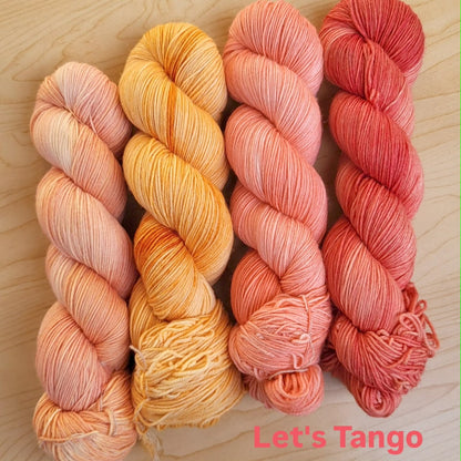 MusiKAL Sets - PreOrders