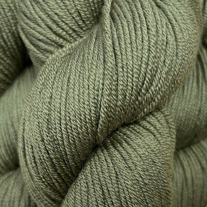 Cascade MeriSeta