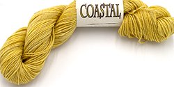 Elemental Affects - Coastal