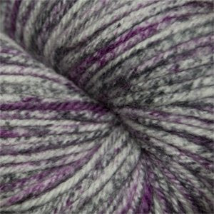 Cascade 220 Superwash Effects