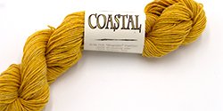 Elemental Affects - Coastal