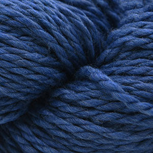 Cascade 128 Superwash