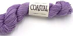 Elemental Affects - Coastal