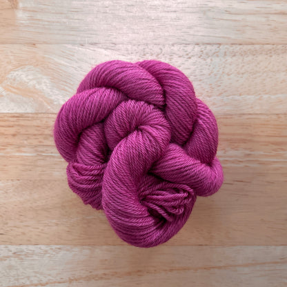 Apple Blossom Yarn Assorted Mini Skeins