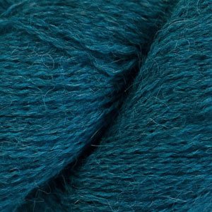 Cascade Alpaca Lace