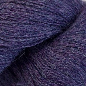 Cascade Alpaca Lace