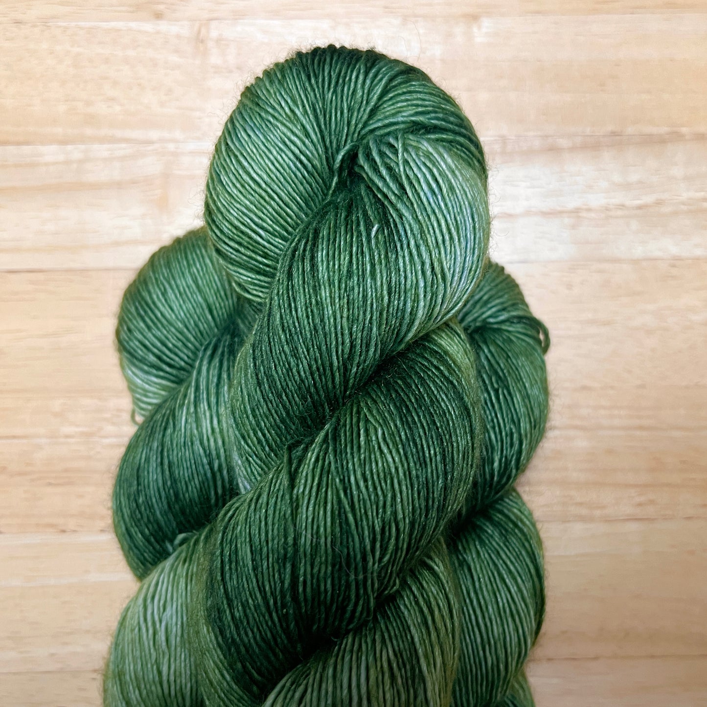 Apple Fiber Studio Empire