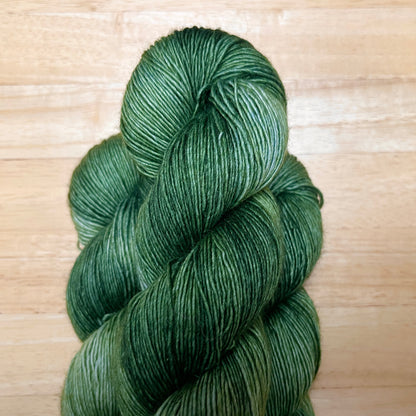 Apple Fiber Studio Empire