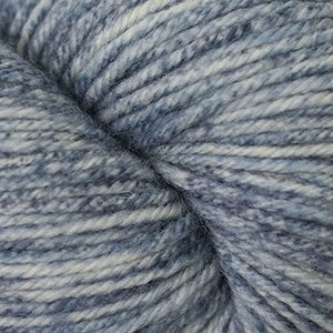 Cascade 220 Superwash Effects