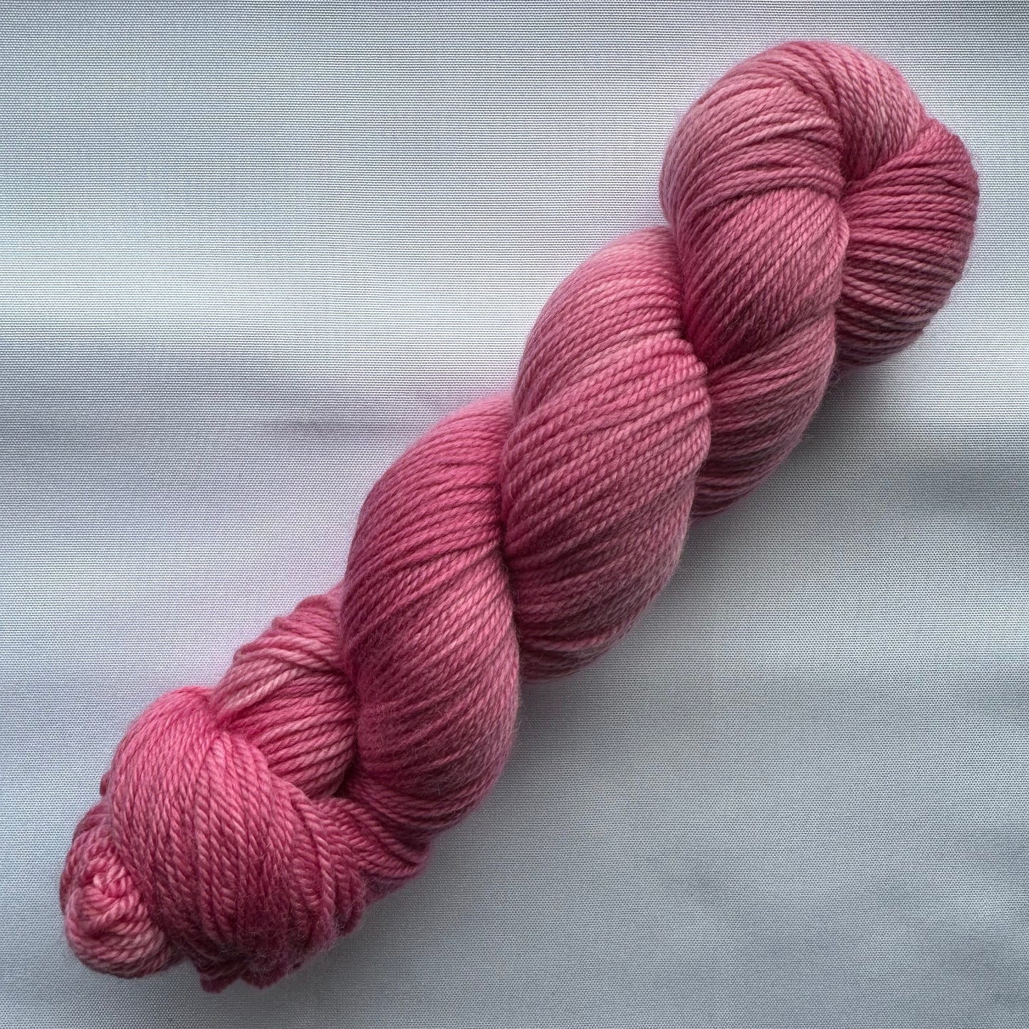 Two Springs Fiber Arts - Sport Weight - Superfine Merino