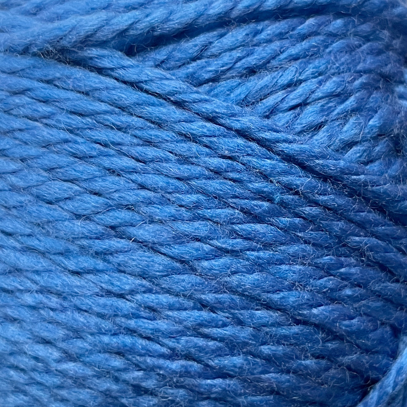 Cascade Pacific Chunky