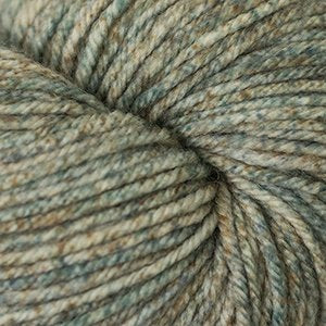 Cascade 220 Superwash Effects