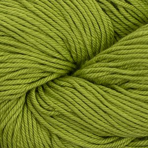 Cascade Nifty Cotton