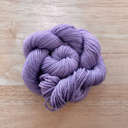 Apple Blossom Yarn Assorted Mini Skeins