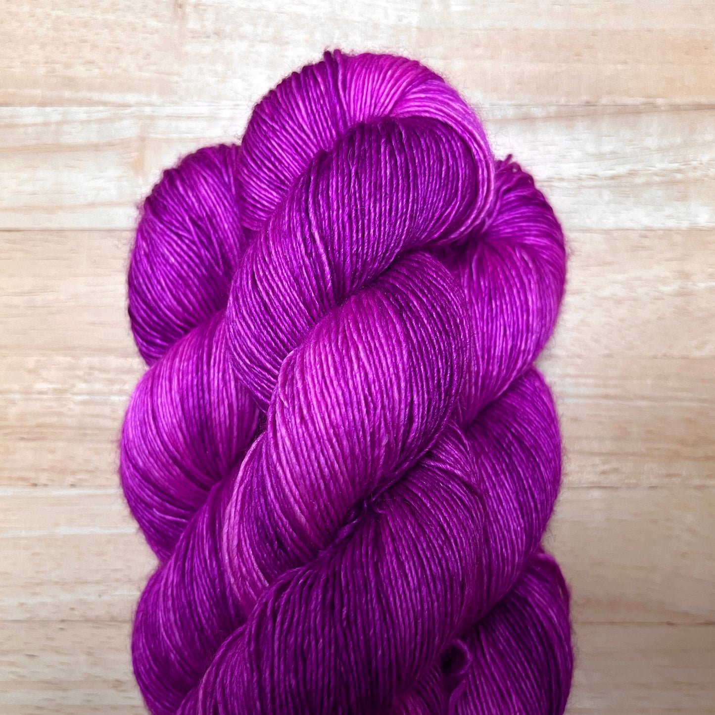 Apple Fiber Studio Empire