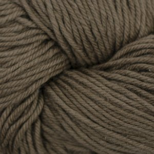 Cascade Nifty Cotton