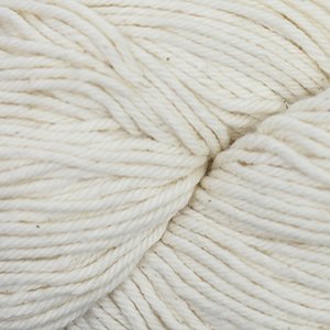 Cascade Nifty Cotton