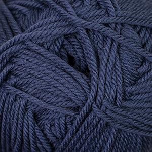 Cascade 220 Superwash Merino