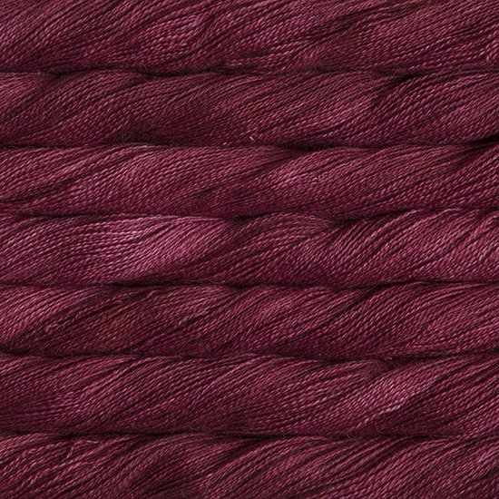 Malabrigo Baby Silkpaca