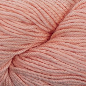 Cascade Nifty Cotton