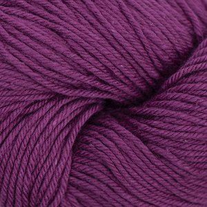 Cascade Nifty Cotton