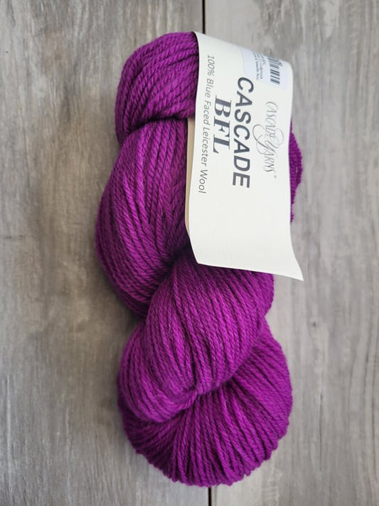 Cascade BFL