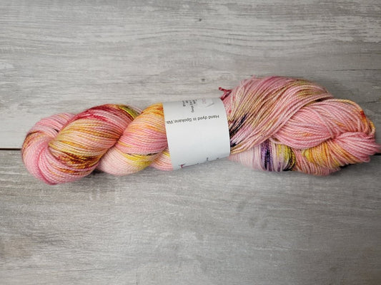 Trilogy Yarns Glamorous