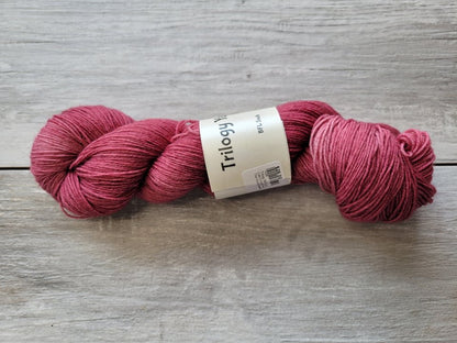 Trilogy BFL Sock