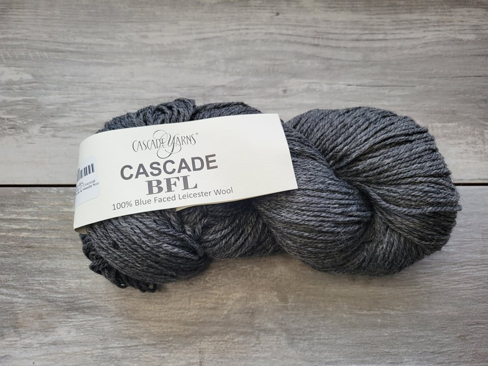 Cascade BFL