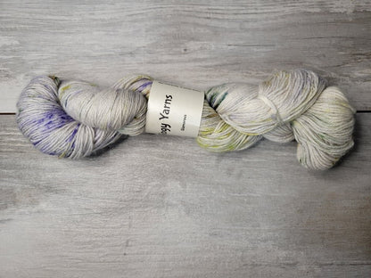 Trilogy Yarns Glamorous