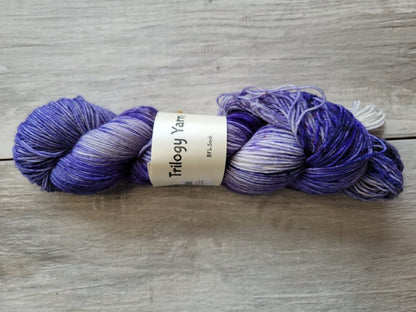 Trilogy BFL Sock