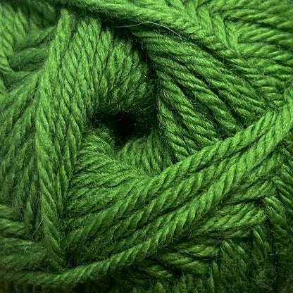 Cascade 220 Superwash Merino