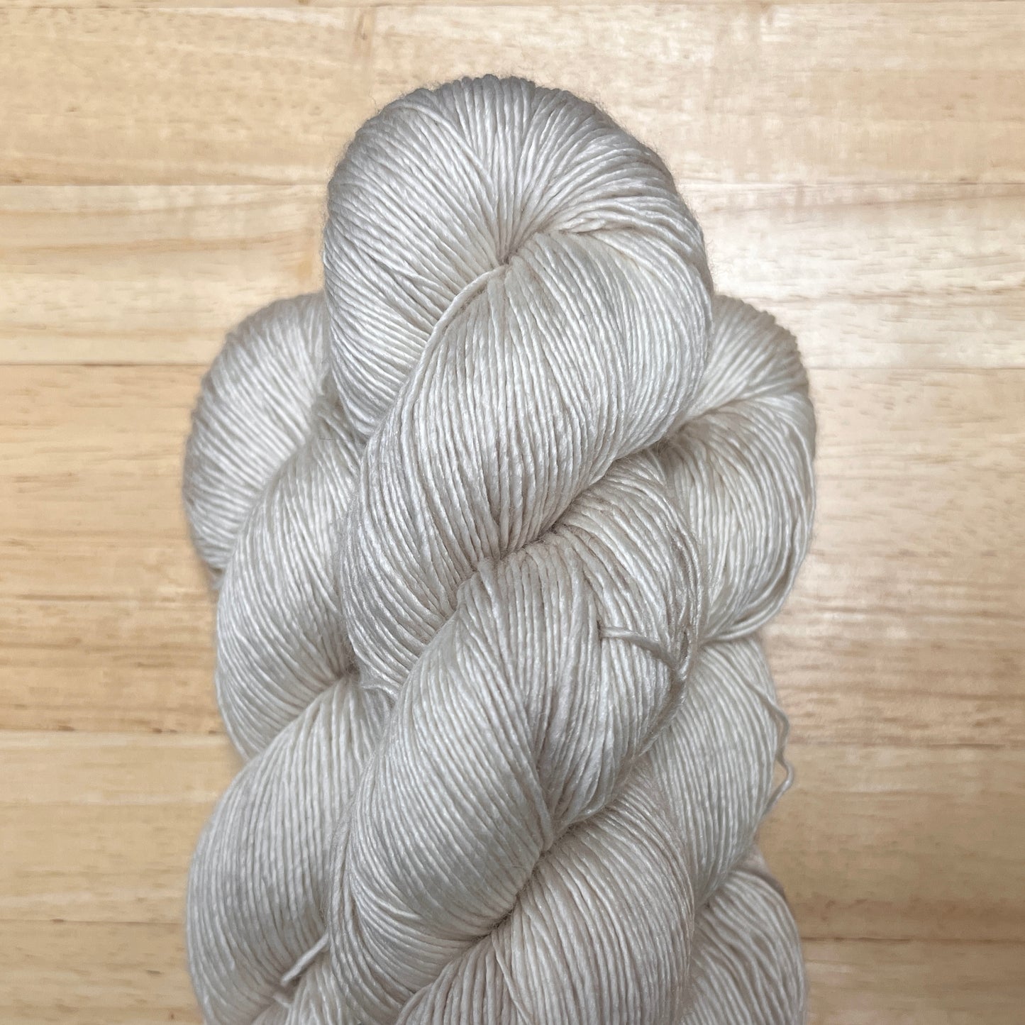 Apple Fiber Studio Empire