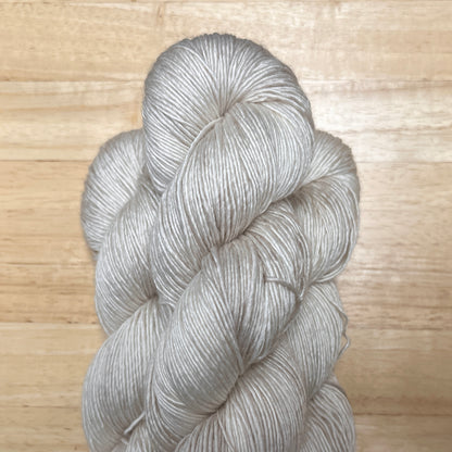 Apple Fiber Studio Empire