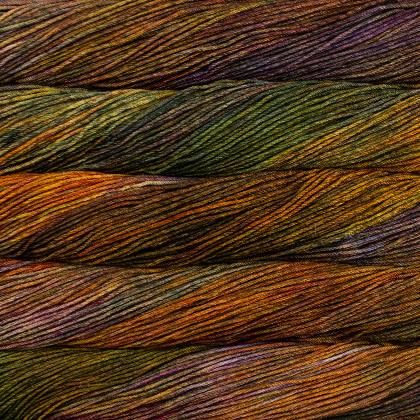 Malabrigo Arroyo