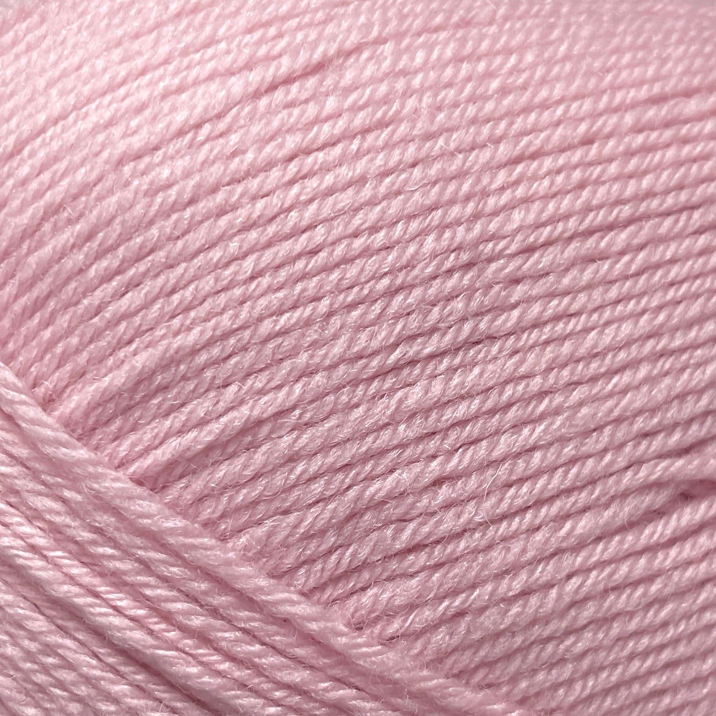 Universal Yarn Uni Merino