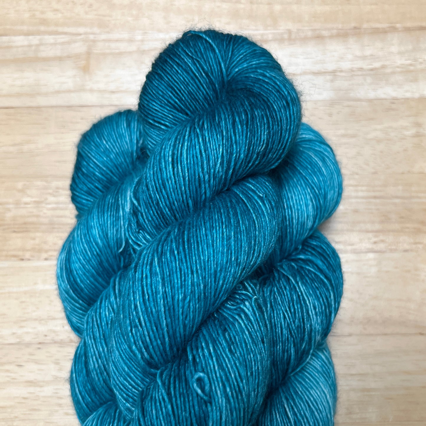 Apple Fiber Studio Empire