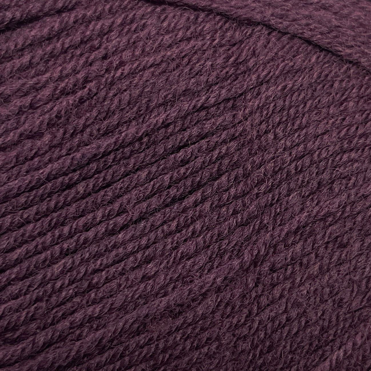 Universal Yarn Uni Merino