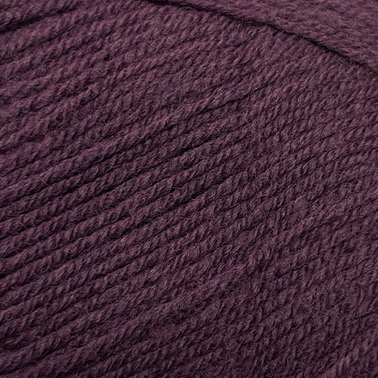 Universal Yarn Uni Merino