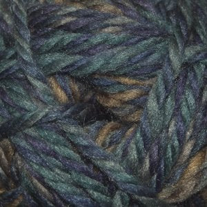 Cascade Pacific Chunky Wave