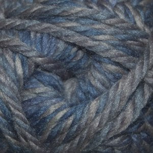 Cascade Pacific Chunky Wave