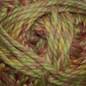 Cascade Pacific Chunky Wave