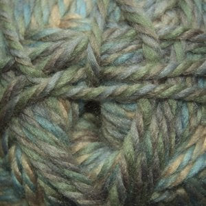 Cascade Pacific Chunky Wave