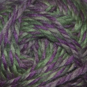 Cascade Pacific Chunky Wave