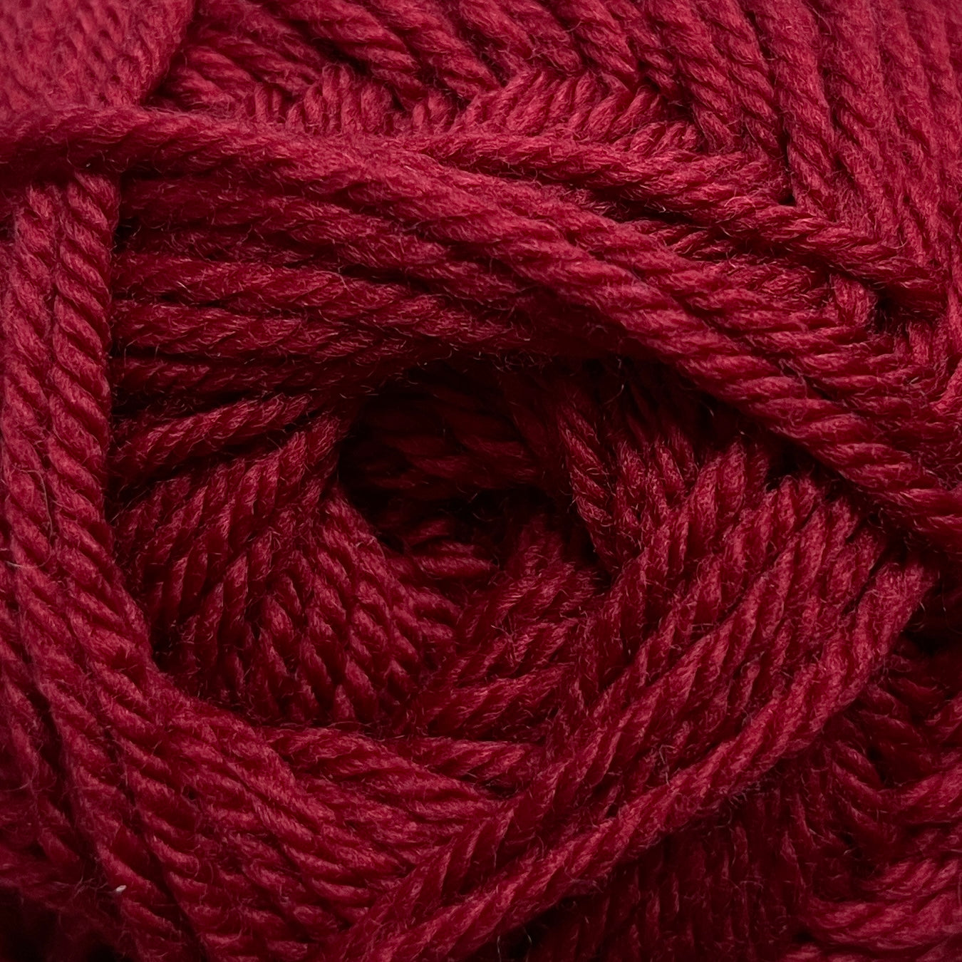 Cascade 220 Superwash Merino