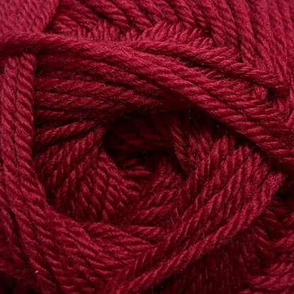 Cascade 220 Superwash Merino