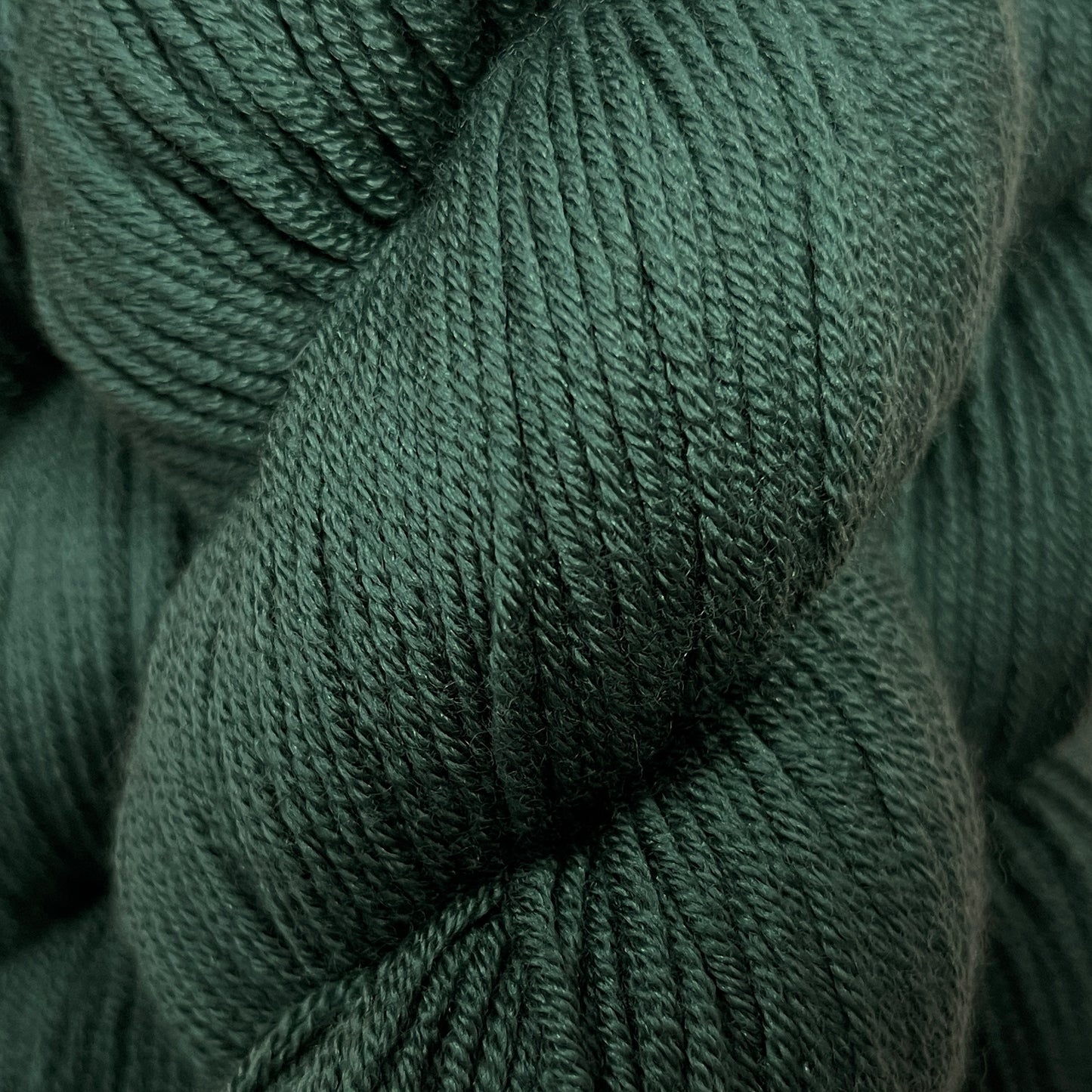 Cascade MeriSeta
