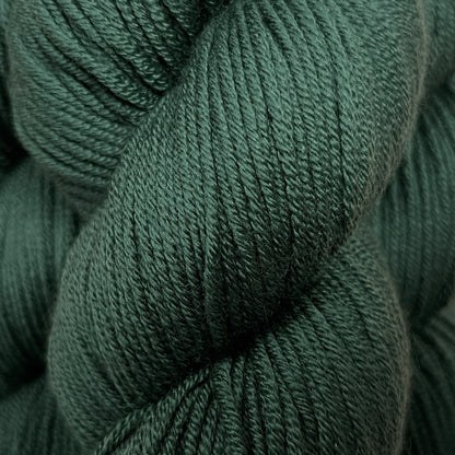 Cascade MeriSeta